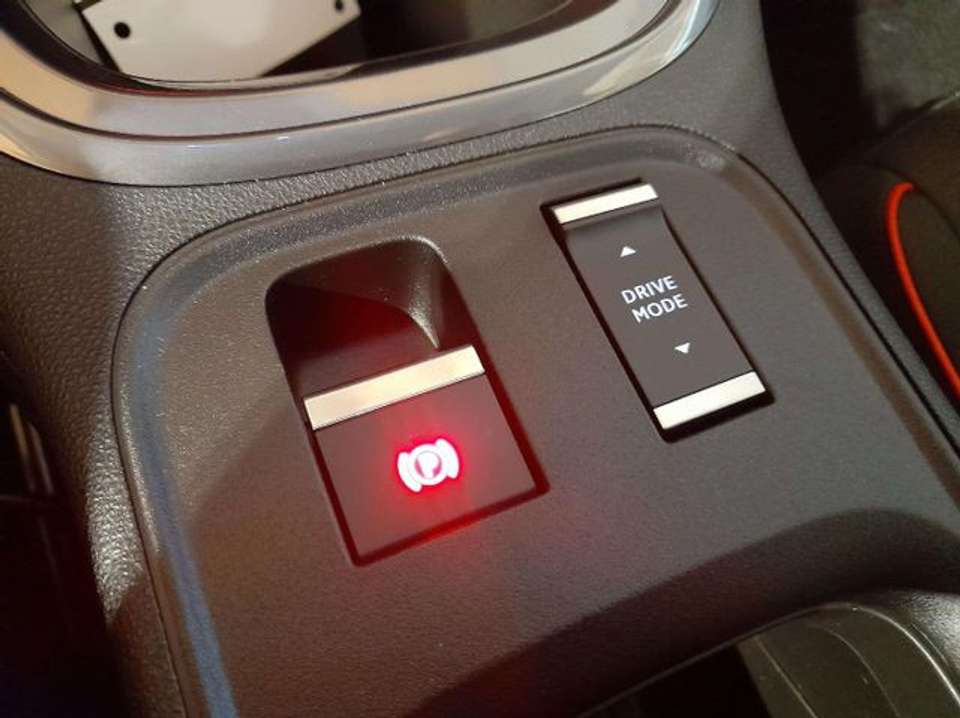 Car picture 11