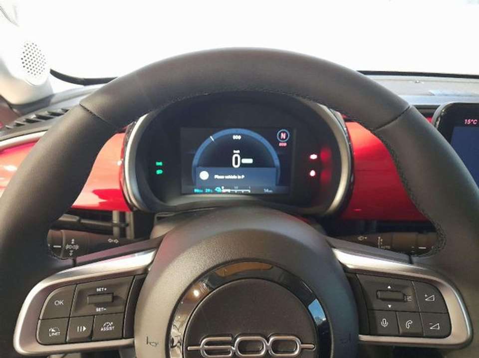 Car picture 12