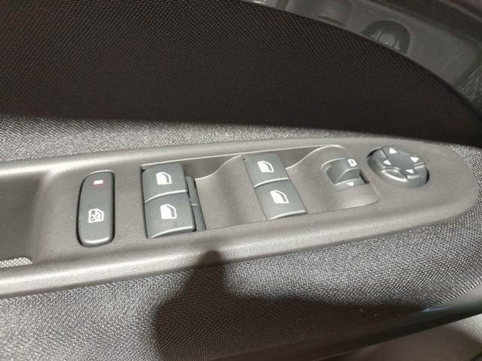 Car picture 13