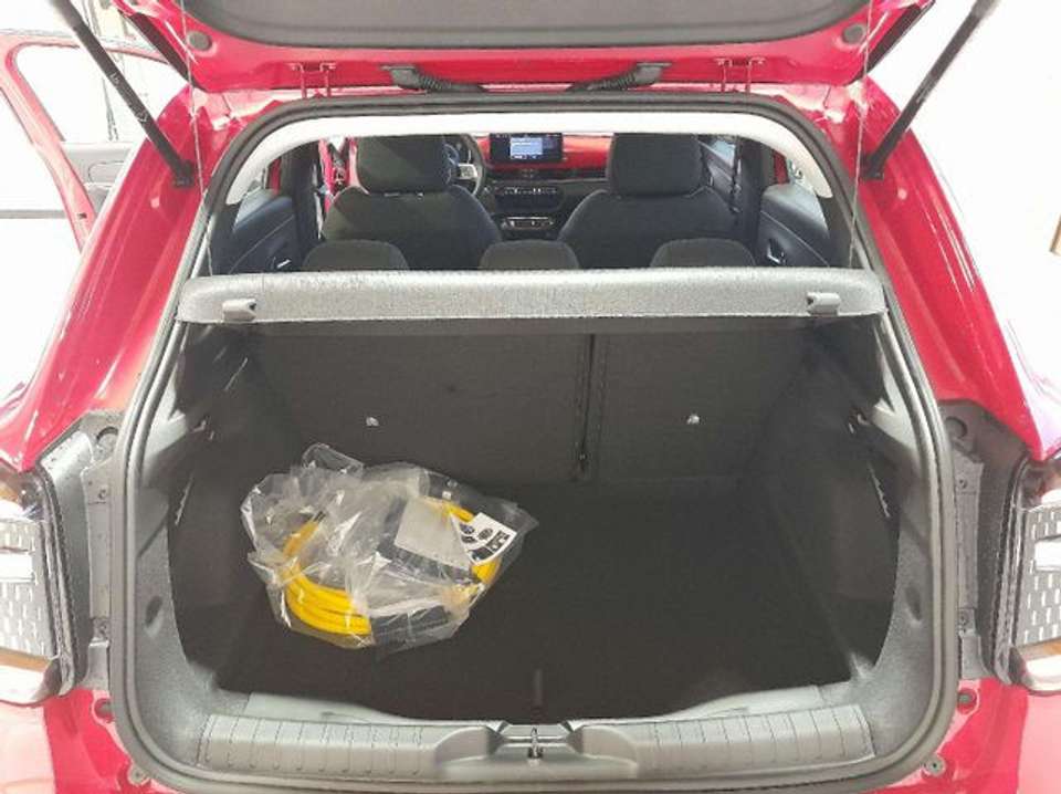 Car picture 15