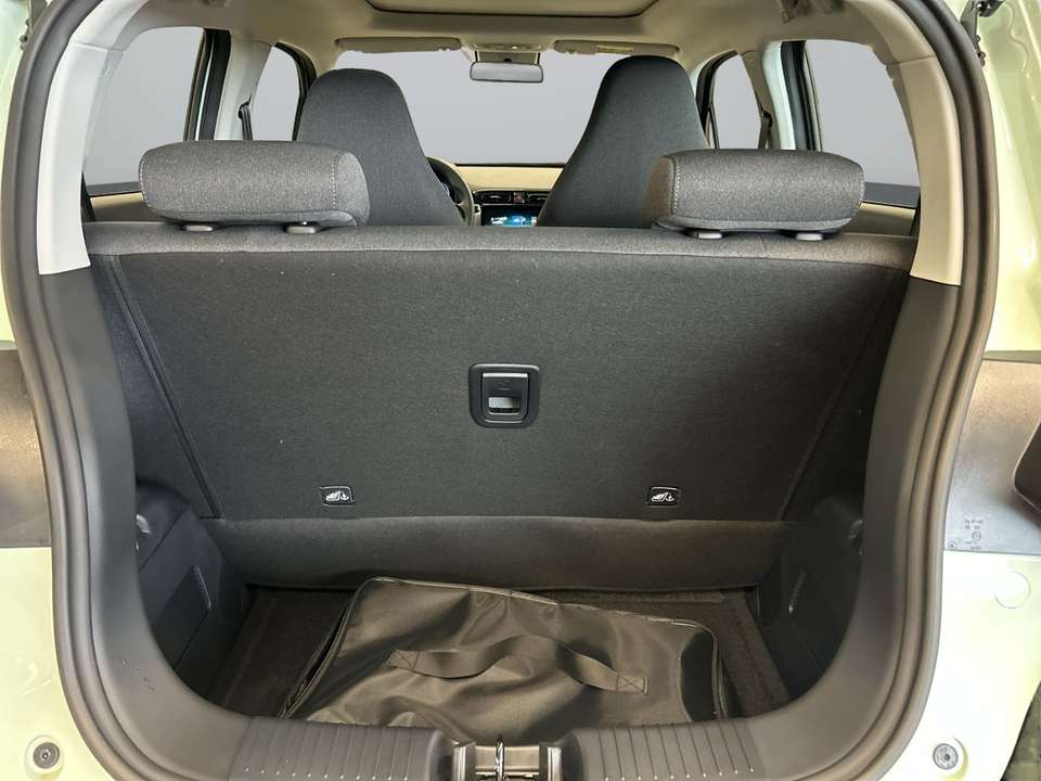 Car picture 8