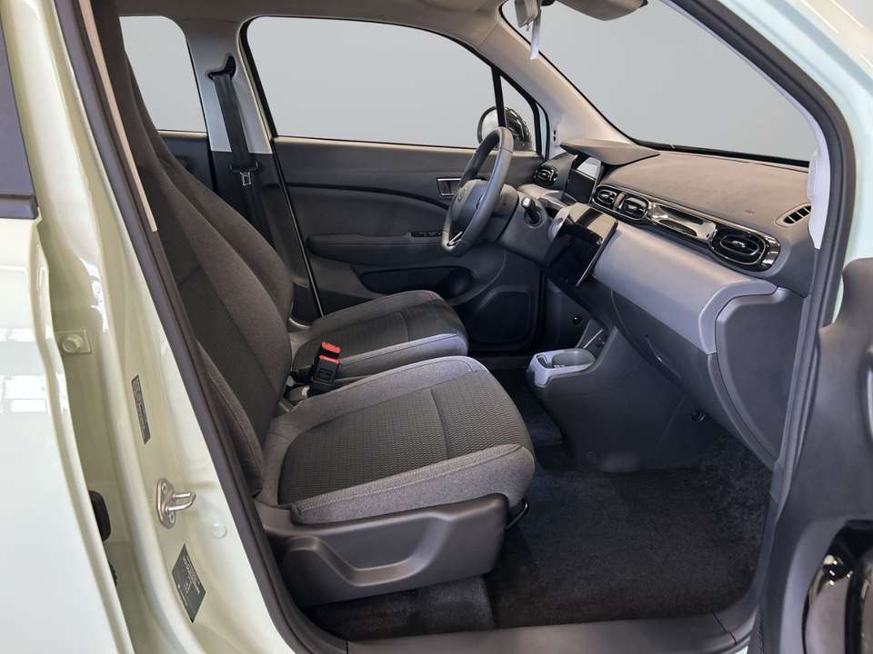 Car picture 10