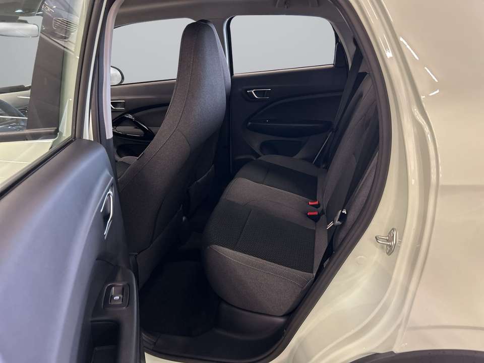 Car picture 12