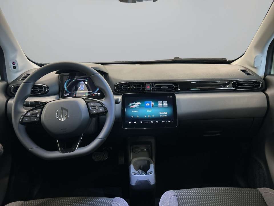 Car picture 13