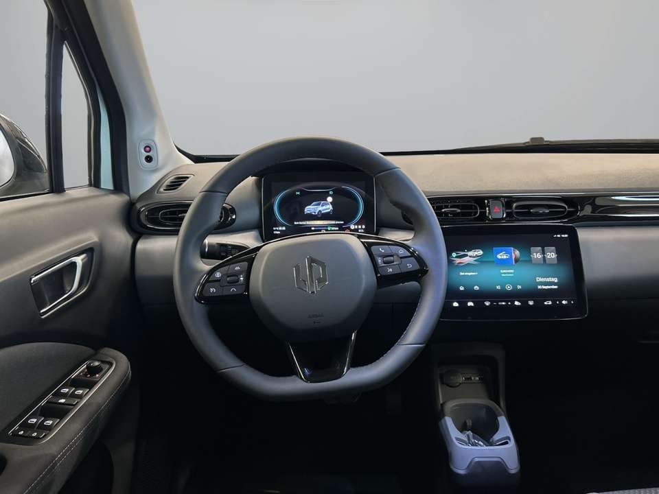 Car picture 14