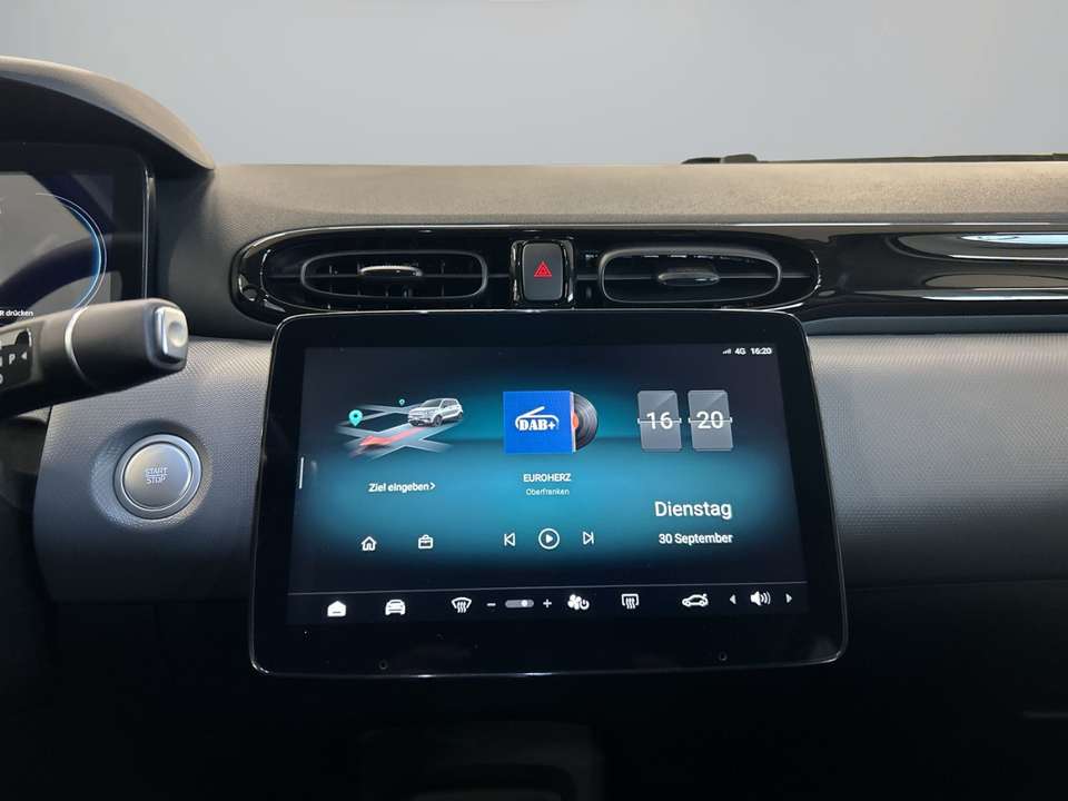 Car picture 15