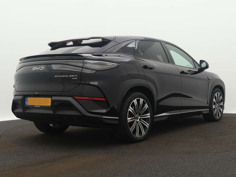 Car picture 2