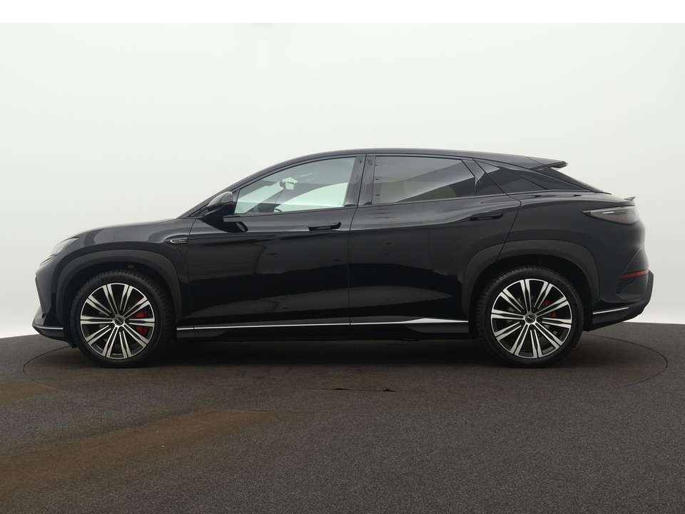 Car picture 3