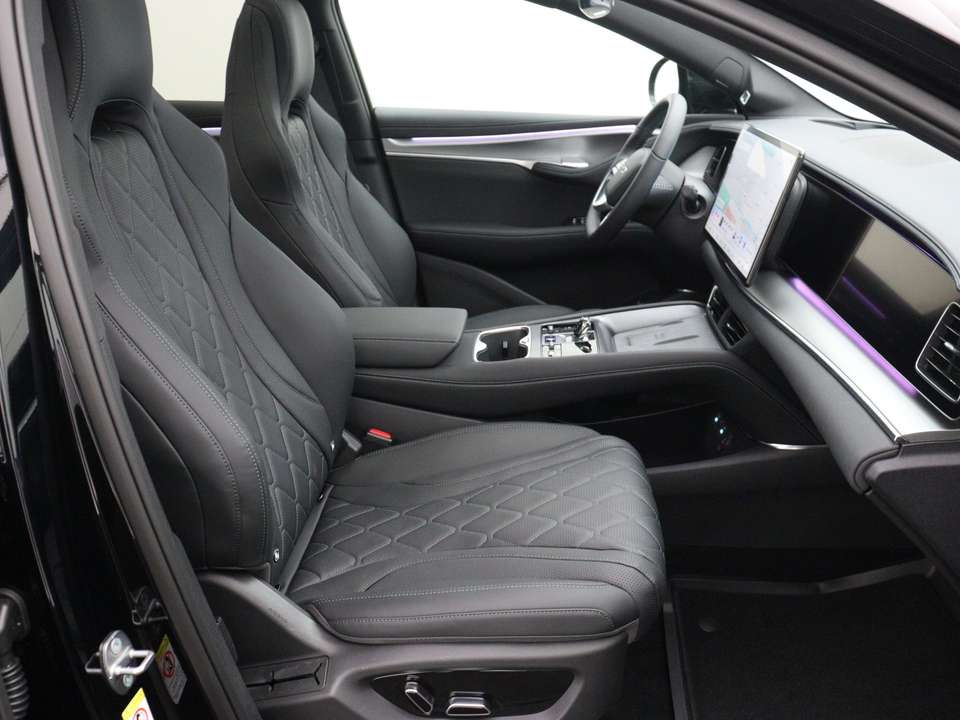 Car picture 4