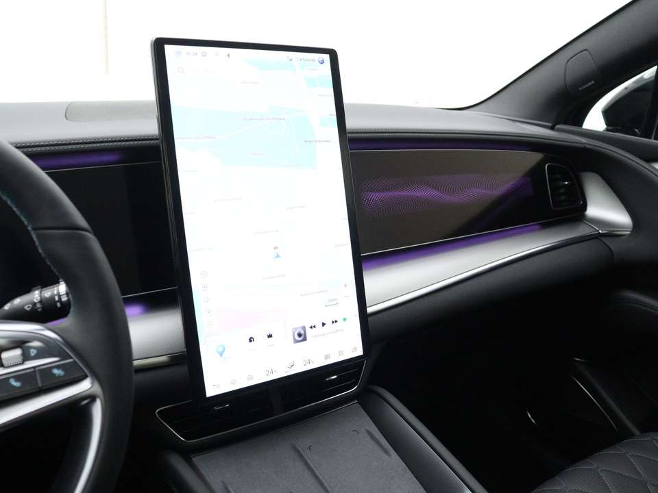 Car picture 6