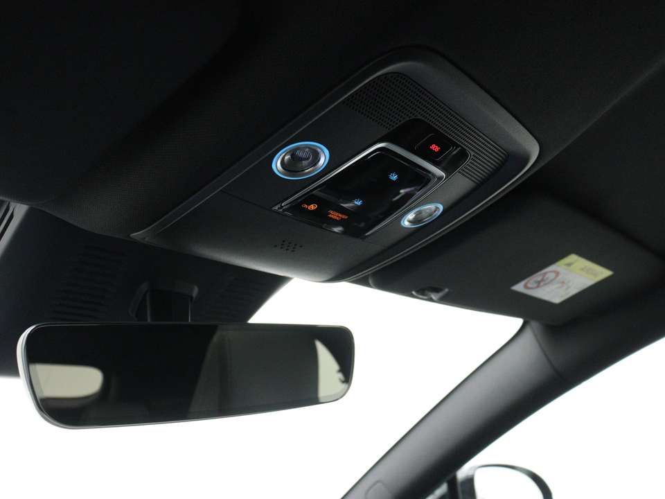 Car picture 10