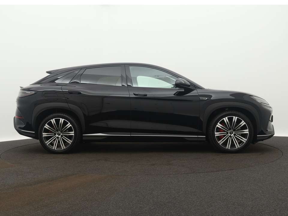 Car picture 11
