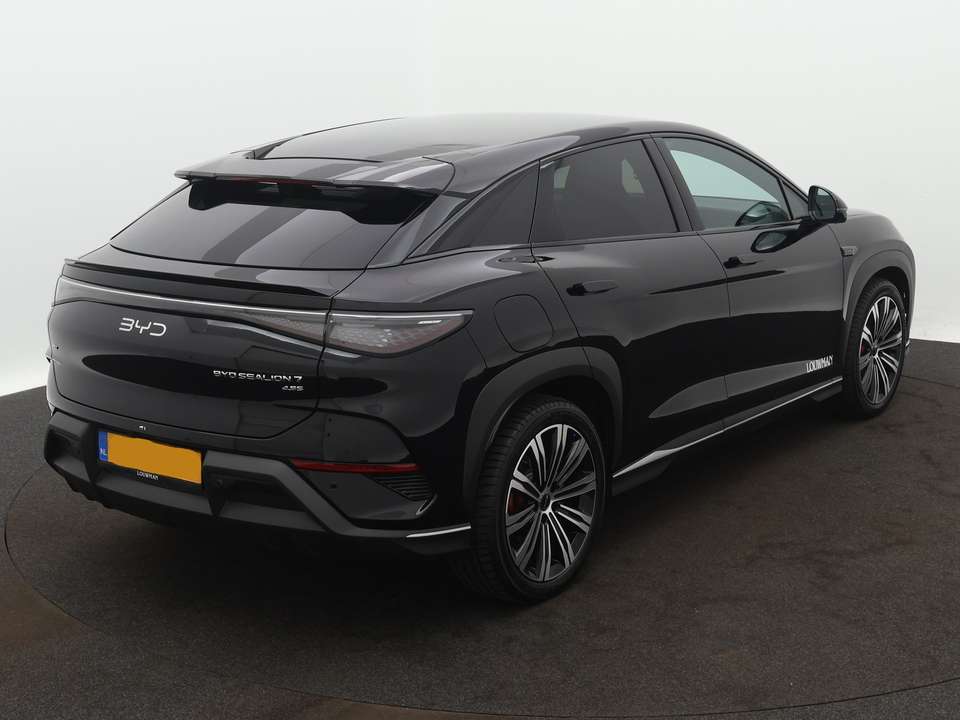 Car picture 13