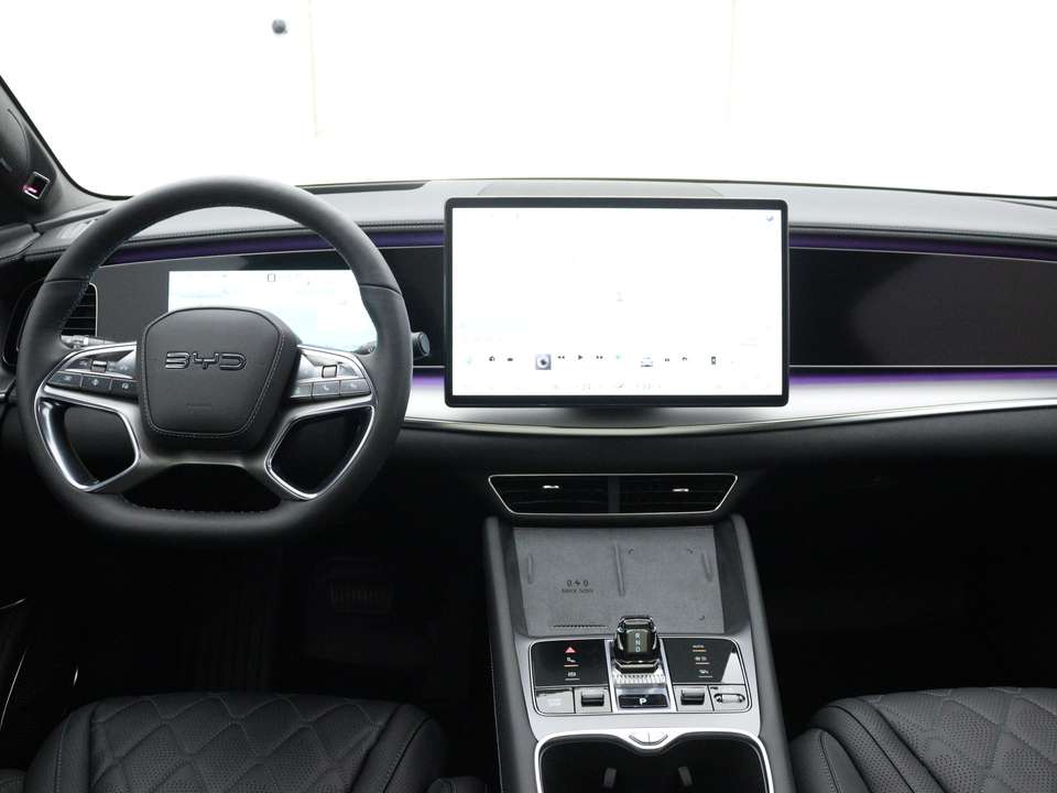 Car picture 14
