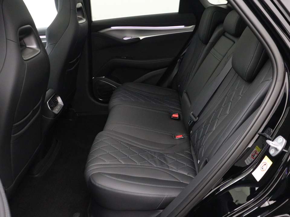 Car picture 15