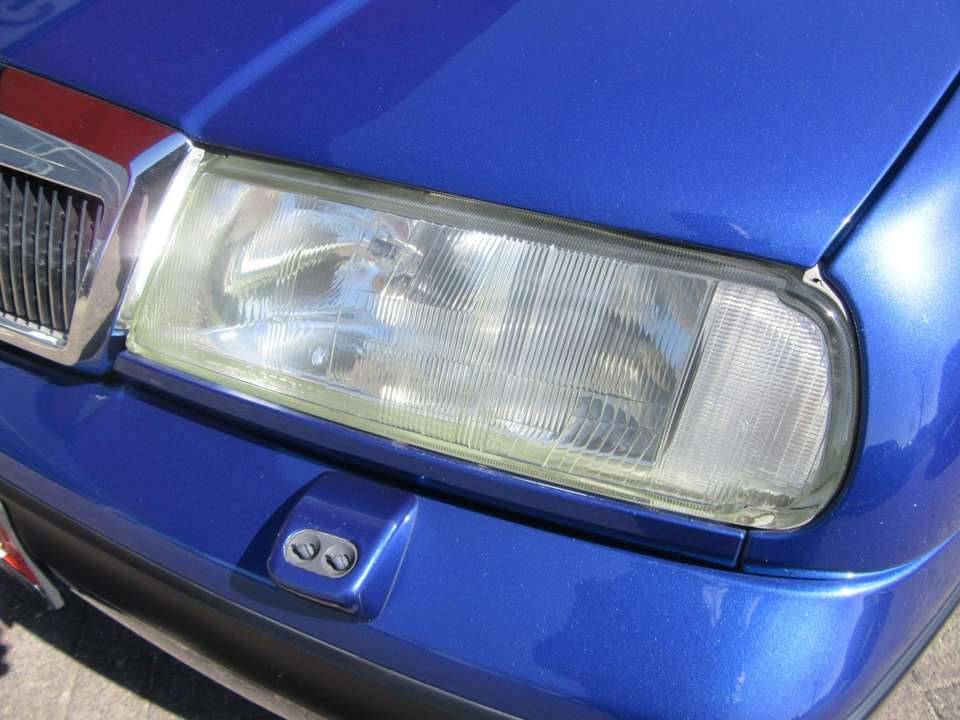 Lancia Kappa - Imagem 13