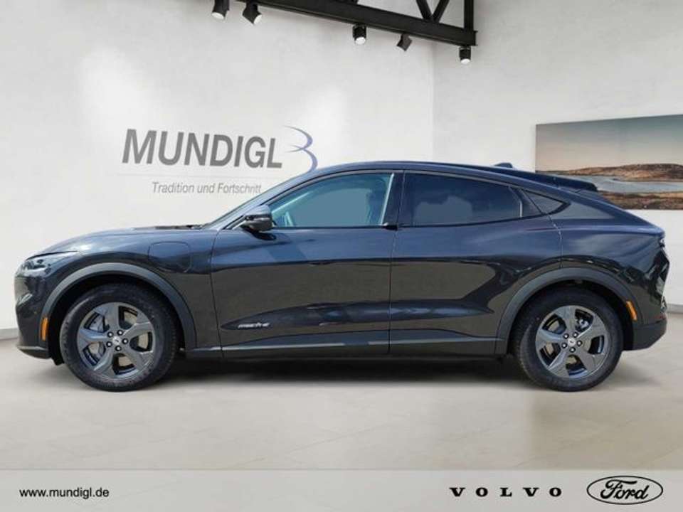 Car picture 3
