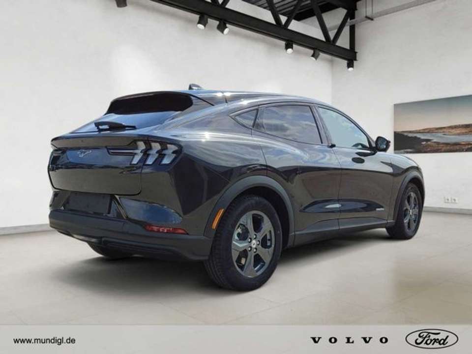 Car picture 5