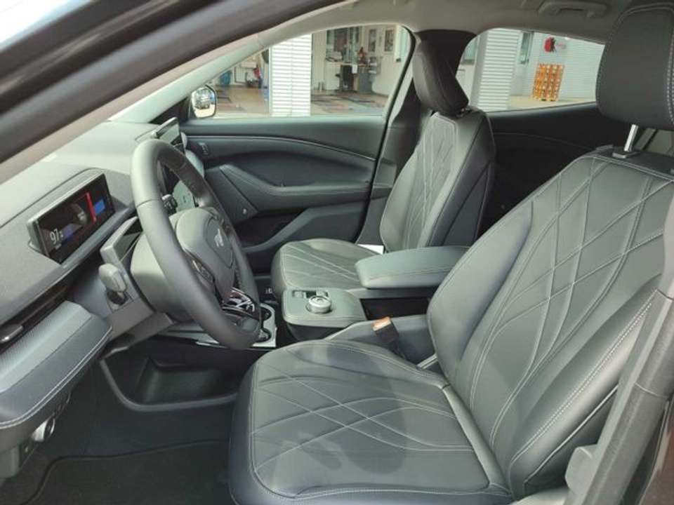 Car picture 7