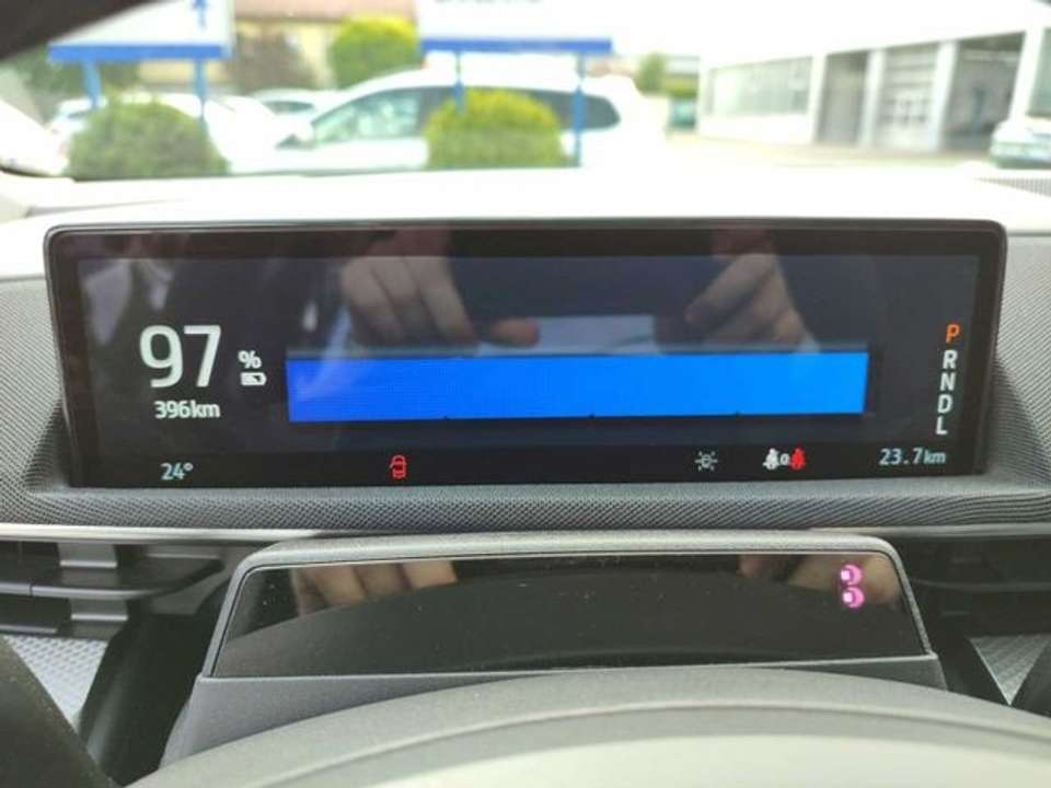 Car picture 10