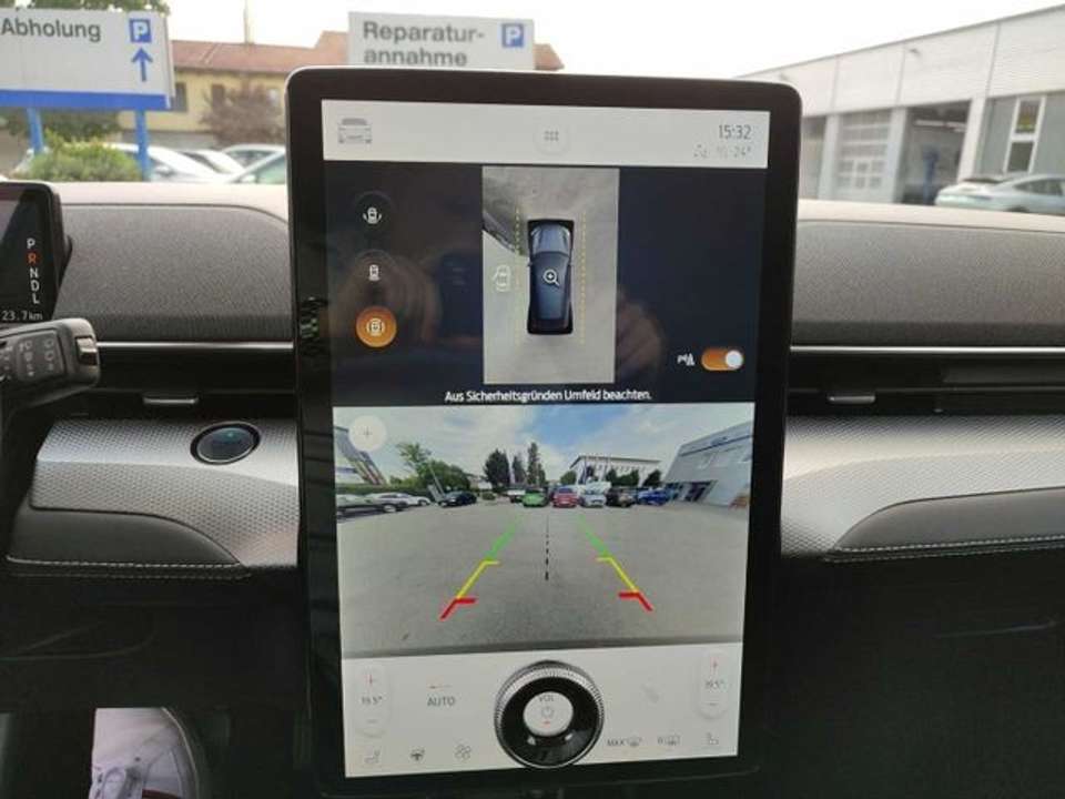 Car picture 11