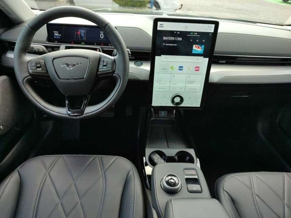 Car picture 12