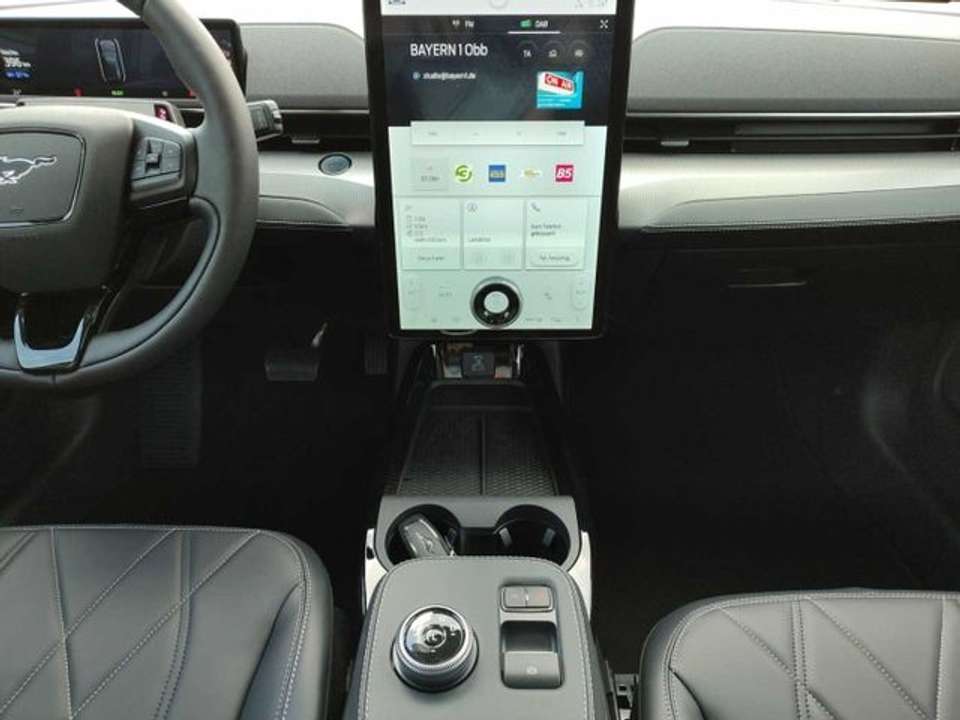 Car picture 13