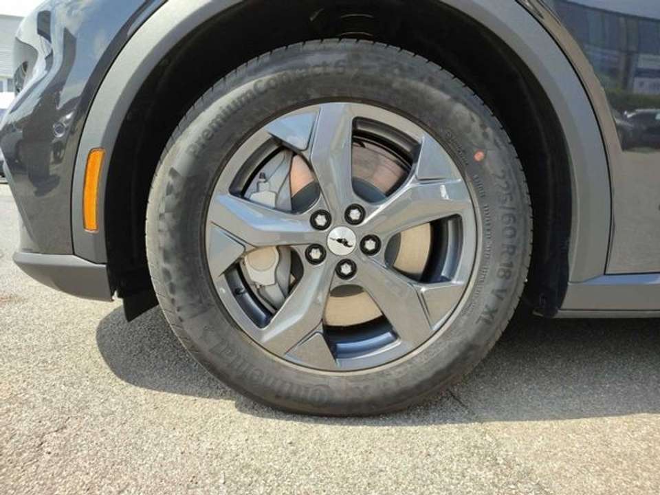 Car picture 15