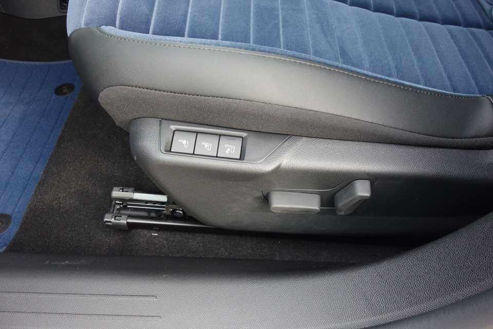 Lancia Ypsilon - Imagem 9