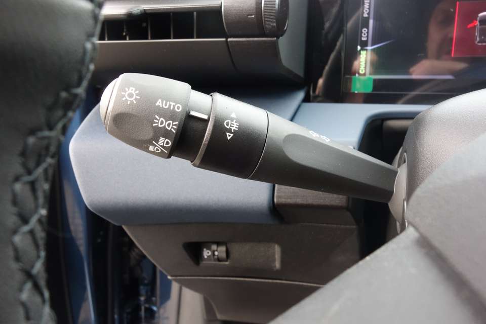 Lancia Ypsilon - Imagem 12