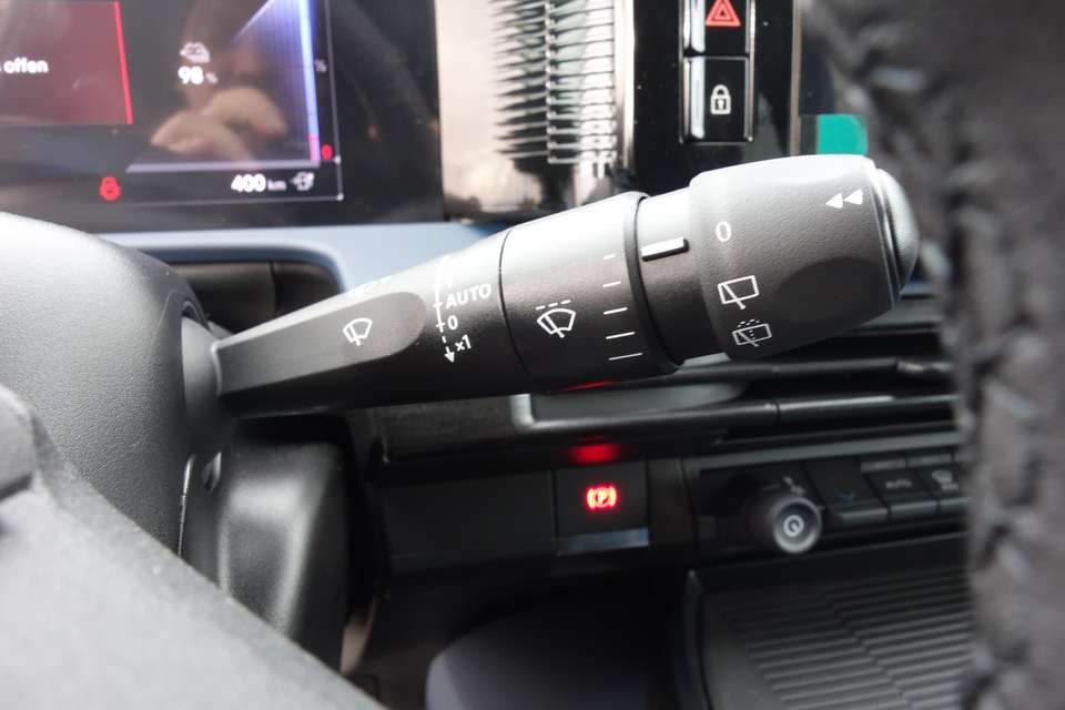 Lancia Ypsilon - Imagem 13