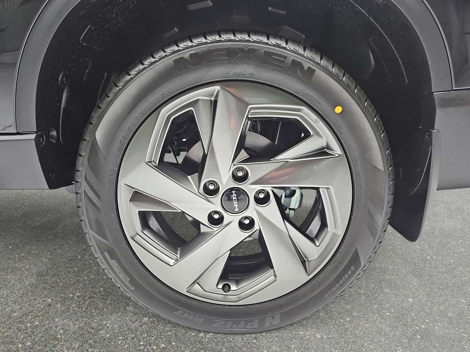 Car picture 7