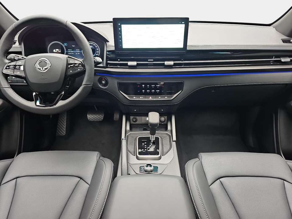 Car picture 8