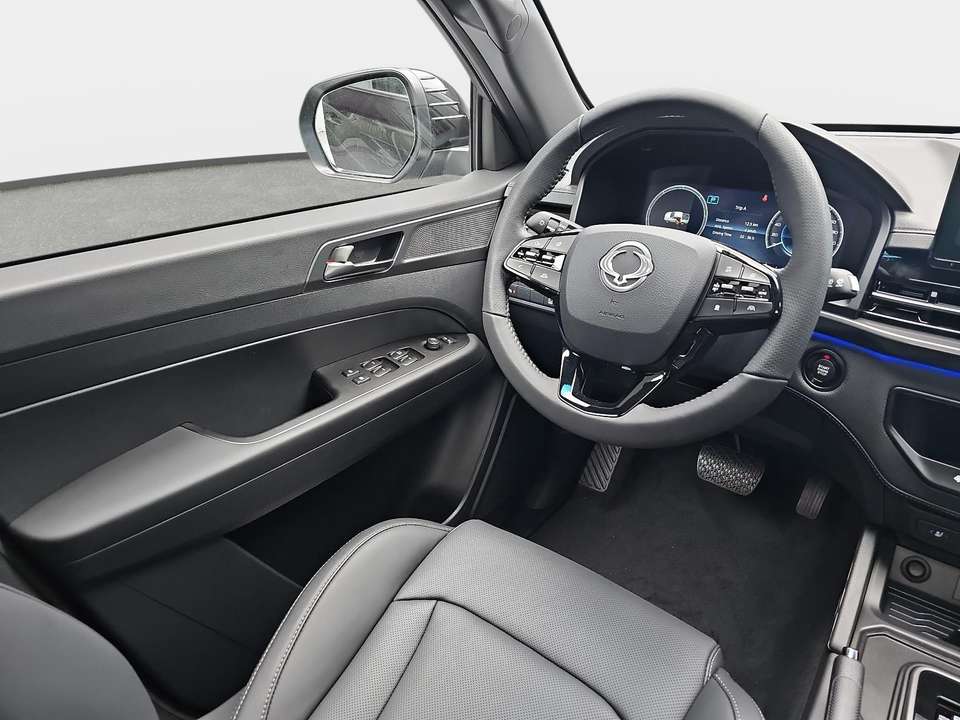Car picture 9