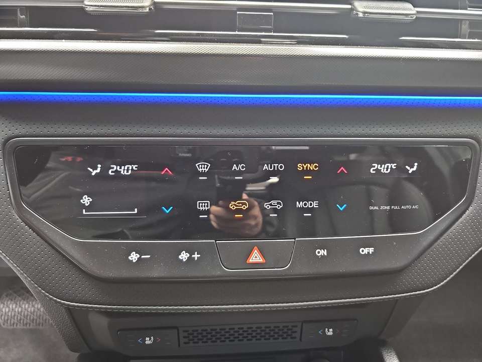 Car picture 12