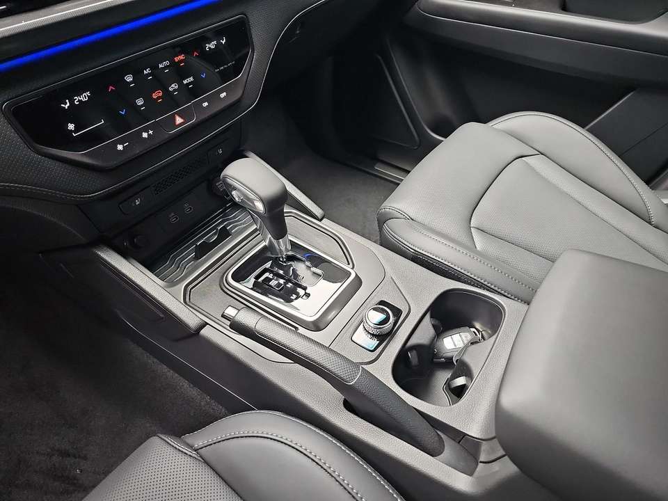 Car picture 13