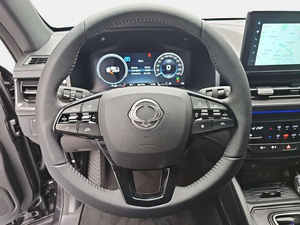 Car picture 14