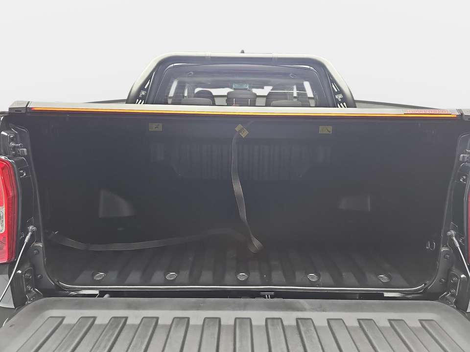 Car picture 15