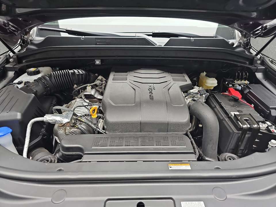 Car picture 16
