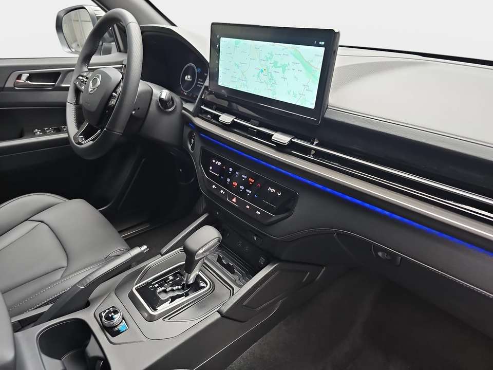 Car picture 18