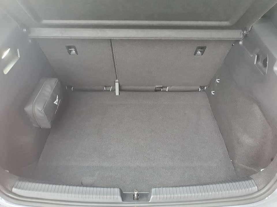 Car picture 9