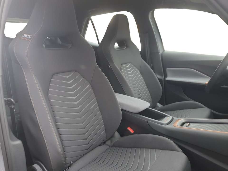 Car picture 10