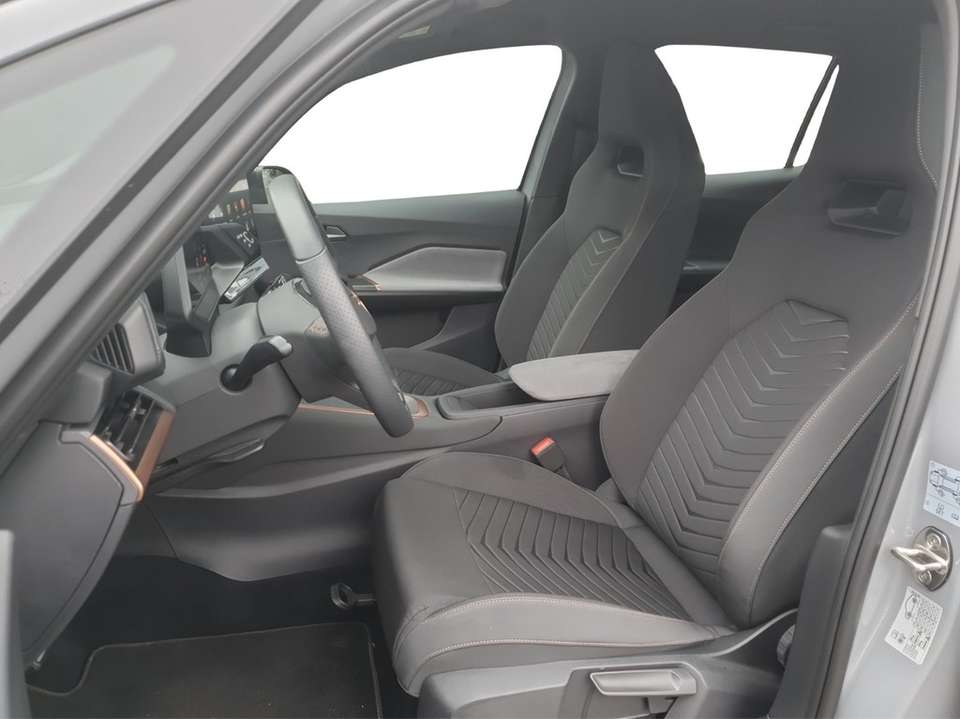 Car picture 11
