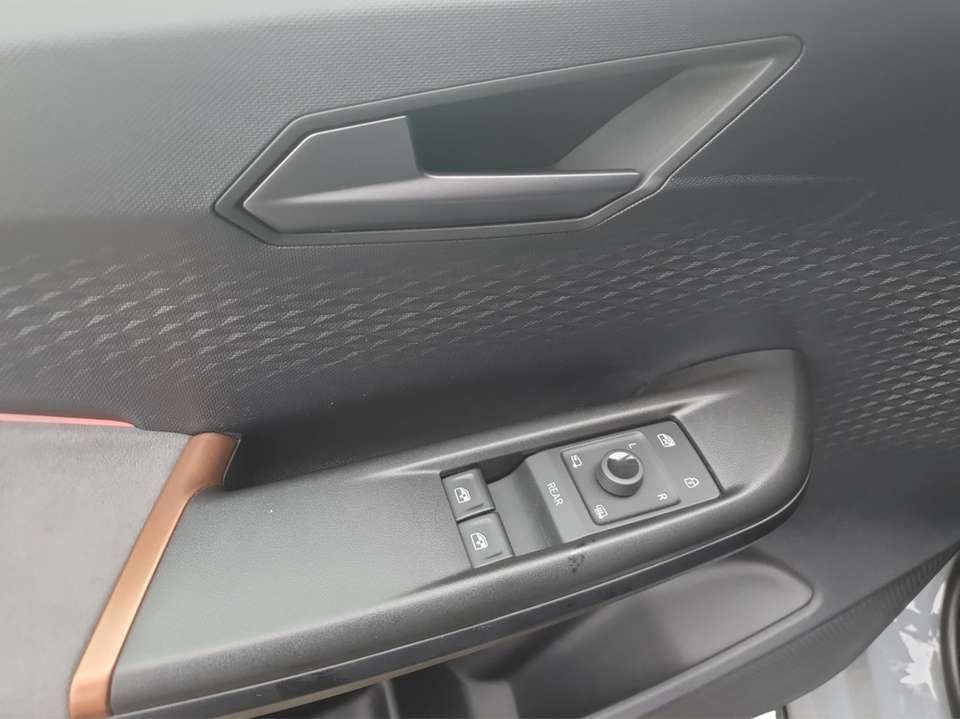 Car picture 12