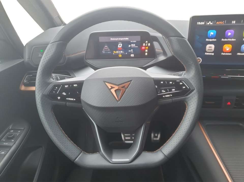 Car picture 13