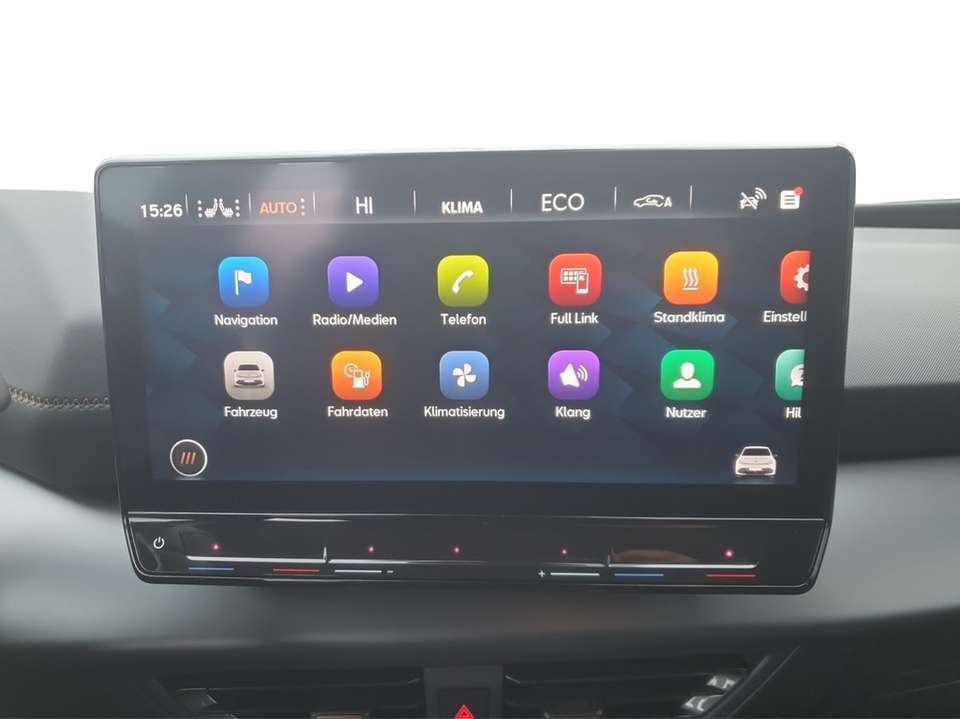 Car picture 14