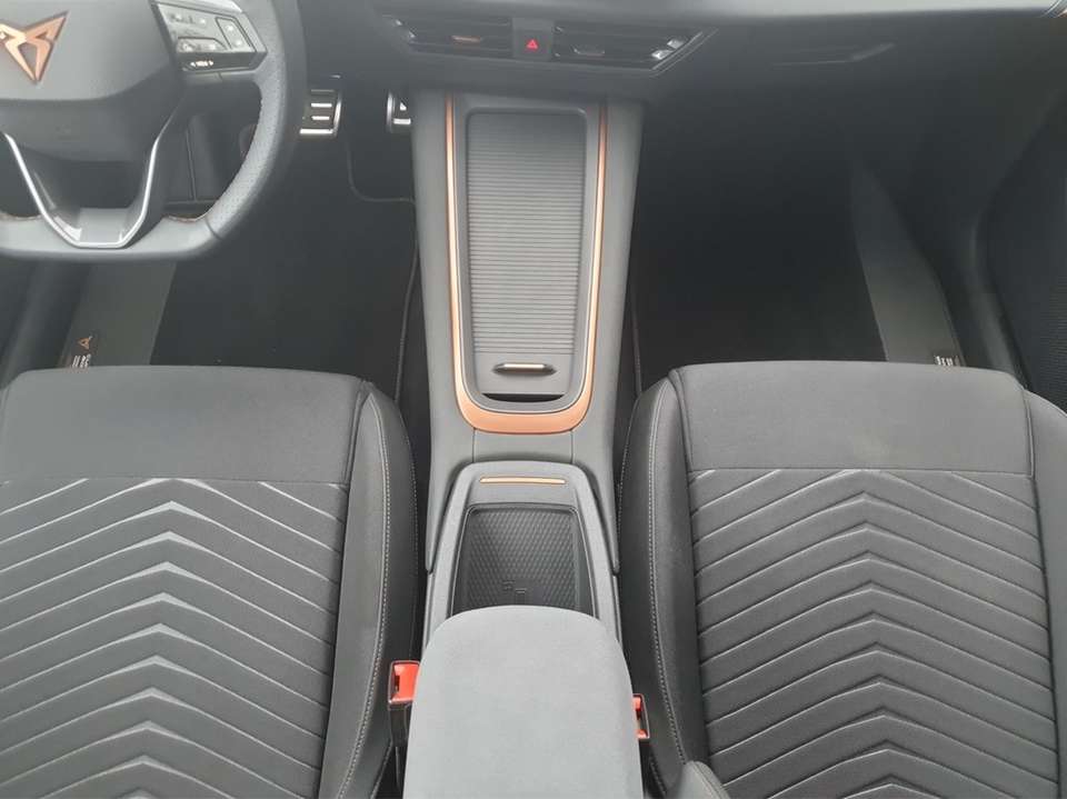 Car picture 15