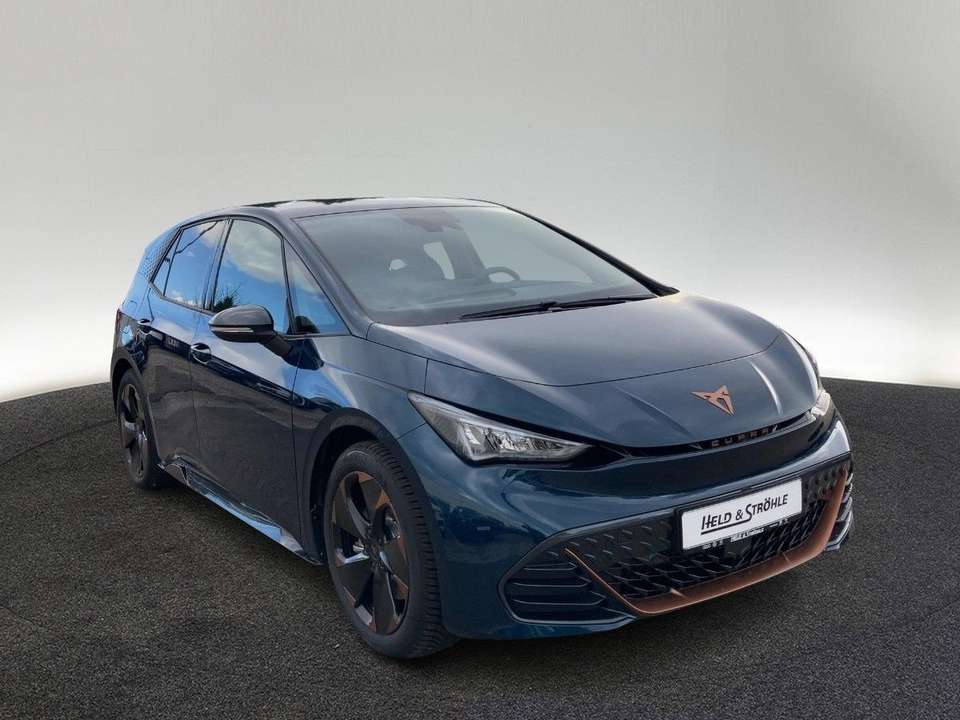 Car picture 5