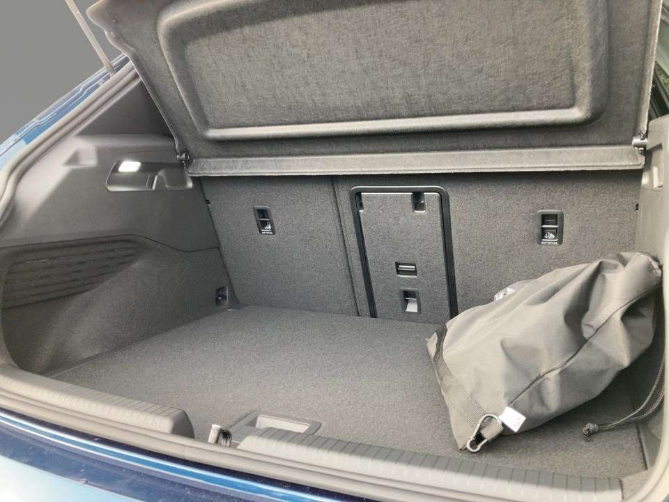 Car picture 6