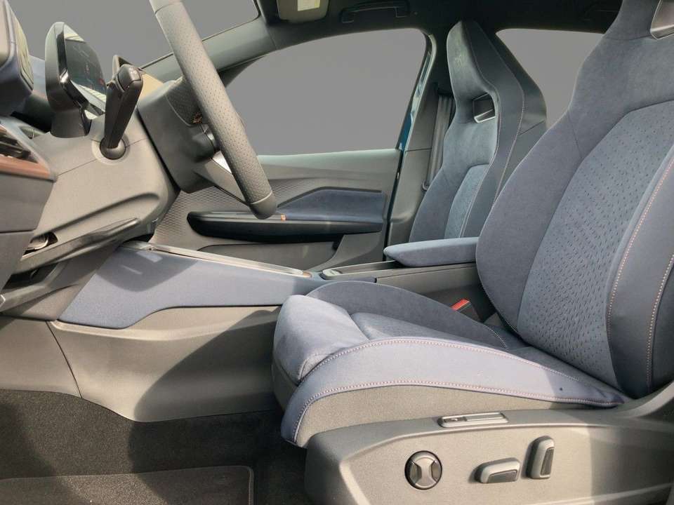 Car picture 7